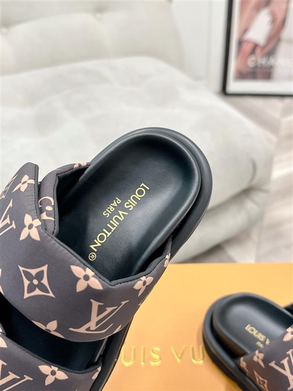 20251128184542345 190